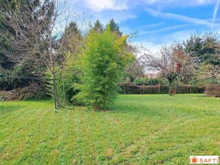  Maison � vendre 6 pi�ces 126 m�