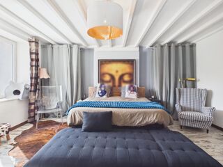  Maison � vendre 9 pi�ces 286 m�