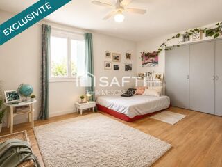  Appartement à vendre 2 pièces 61 m²