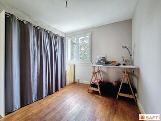  Appartement  vendre 4 pices 65 m