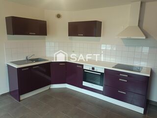  Maison � vendre 5 pi�ces 140 m�