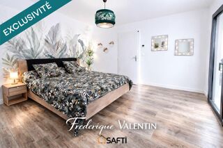  Maison � vendre 6 pi�ces 134 m�