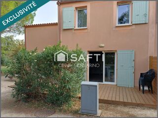  Maison à vendre 3 pièces 48 m²