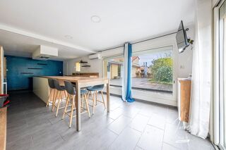  Maison � vendre 7 pi�ces 168 m�