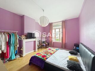  Maison � vendre 7 pi�ces 135 m�