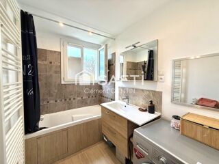  Appartement � vendre 3 pi�ces 55 m�