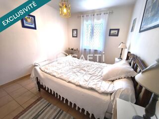  Maison  vendre 6 pices 124 m