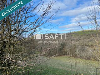  Terrain  vendre 1212 m