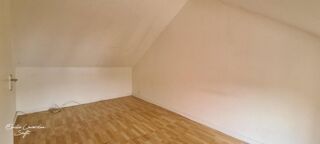  Maison à vendre 3 pièces 55 m²