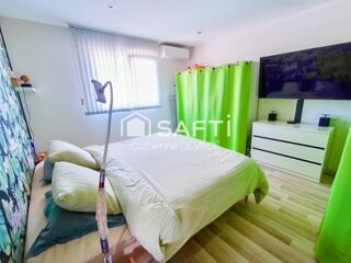  Maison � vendre 5 pi�ces 120 m�