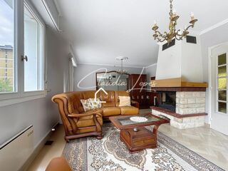  Maison � vendre 6 pi�ces 135 m�