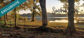  Maison  vendre 6 pices 185 m