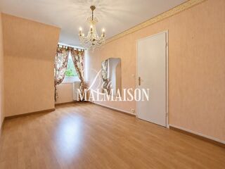 Vente Appartement Une adresse prisée, une vue ouverte sur les vallons du Pays d'Auge Lisieux