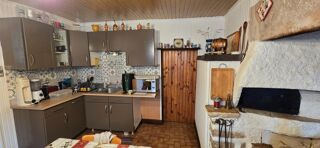  Maison � vendre 4 pi�ces 103 m�