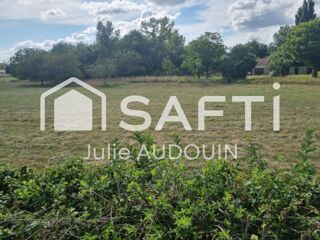  Terrain � vendre 3936 m�