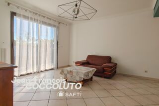  Maison à vendre 6 pièces 170 m²