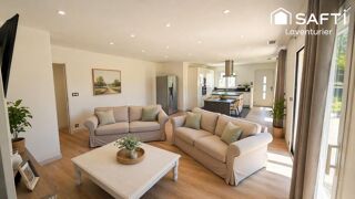  Maison � vendre 5 pi�ces 126 m�