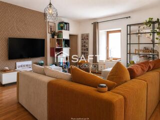  Maison � vendre 4 pi�ces 92 m�