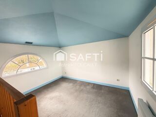  Appartement � vendre 3 pi�ces 47 m�