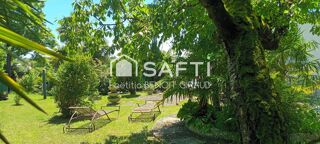  Maison � vendre 5 pi�ces 135 m�