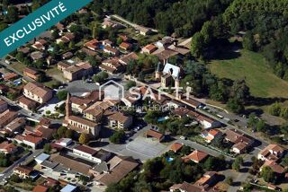 Terrain à vendre 945 m²