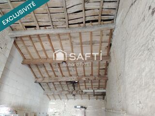  Parking / Garage � vendre  Saint-genis-de-saintonge