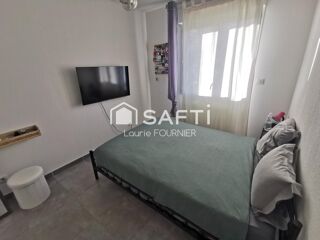  Maison � vendre 4 pi�ces 80 m�