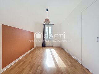  Appartement � vendre 2 pi�ces 48 m�