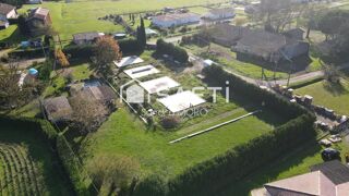  Maison  vendre 5 pices 98 m