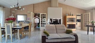  Maison à vendre 5 pièces 127 m²