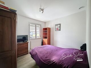  Maison � vendre 8 pi�ces 168 m�