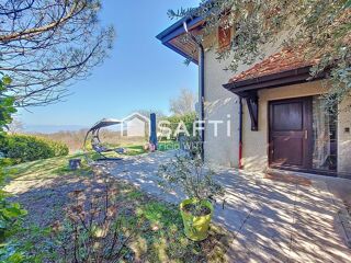  Maison à vendre 4 pièces 102 m²