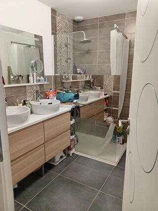  Maison � vendre 4 pi�ces 82 m�