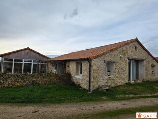  Maison à vendre 6 pièces 220 m²