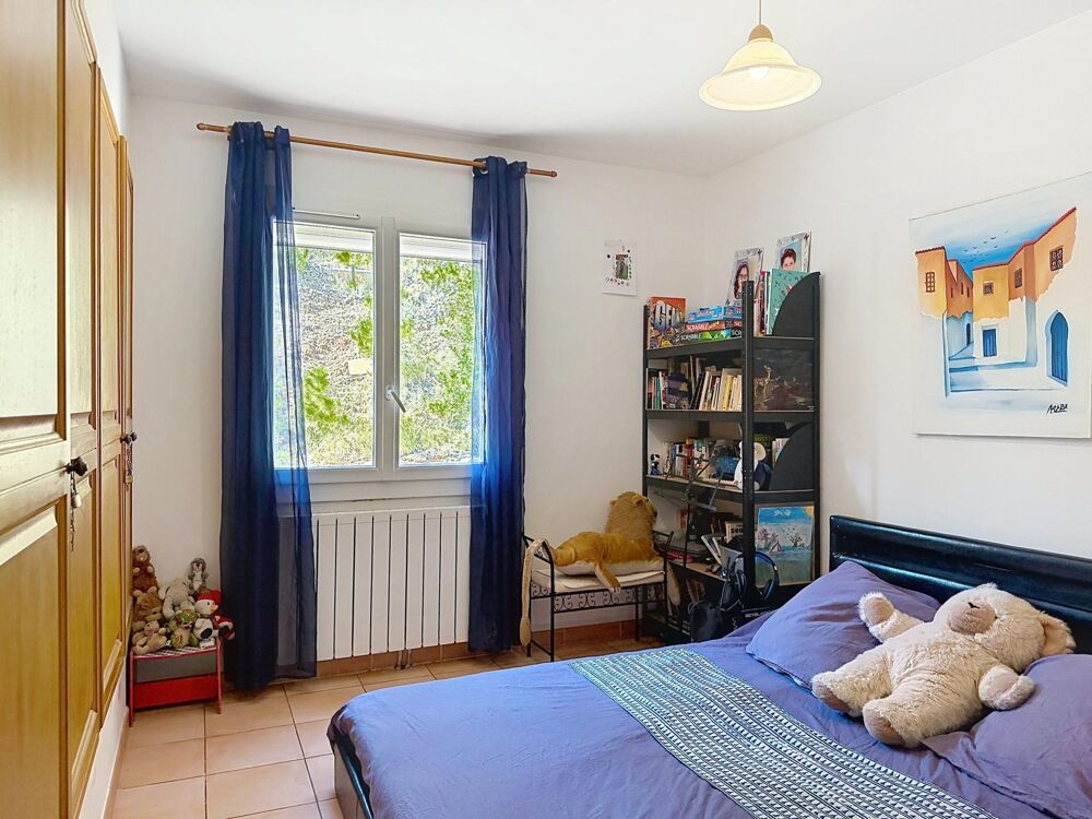 à vendre  Maison Bandol (83150)