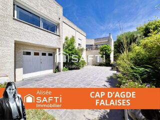  Maison � vendre 9 pi�ces 188 m�