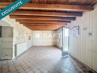  Maison  vendre 7 pices 160 m