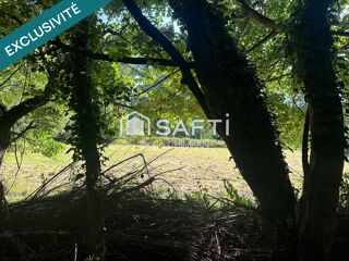  Terrain à vendre 2011 m²