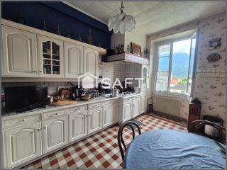  Appartement � vendre 4 pi�ces 92 m�