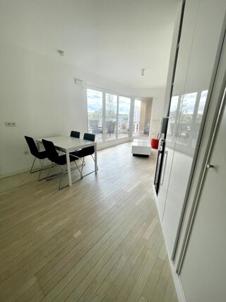 Appartement  vendre 2 pices 41 m
