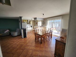  Maison � vendre 6 pi�ces 113 m�