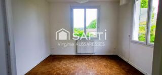  Maison � vendre 9 pi�ces 179 m�