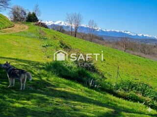  Maison � vendre 3 pi�ces 70 m�