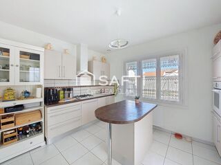  Maison � vendre 4 pi�ces 103 m�