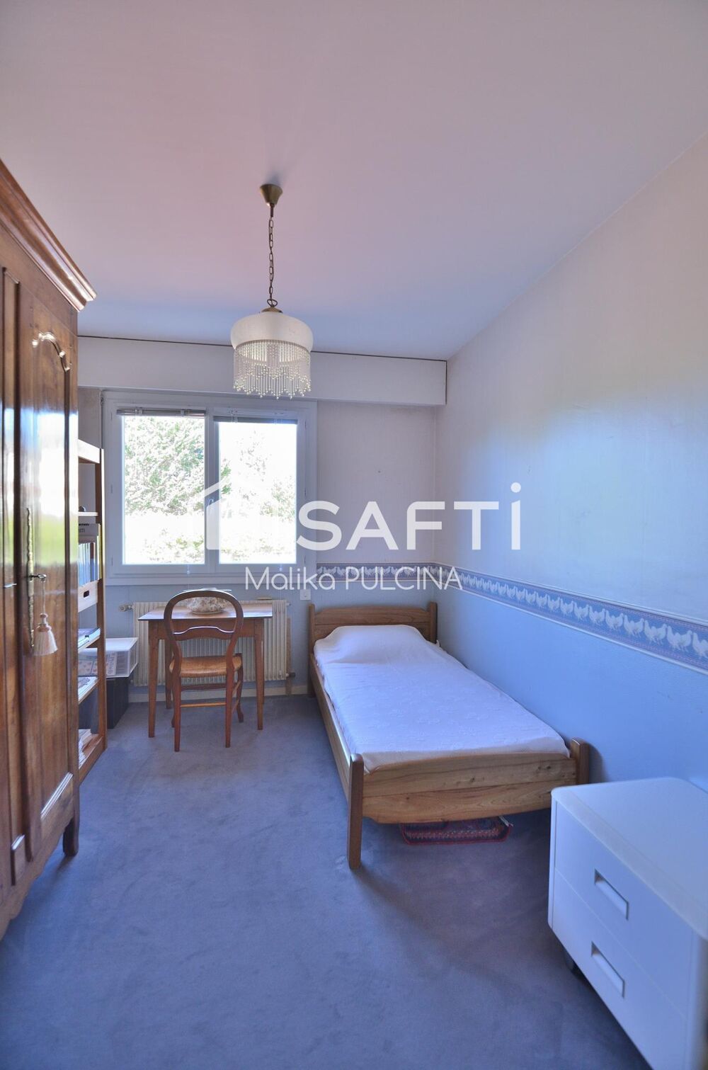 à vendre  Maison Les Sables-d'Olonne (85180)