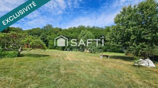  Terrain � vendre 10000 m�