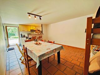  Maison � vendre 8 pi�ces 145 m�