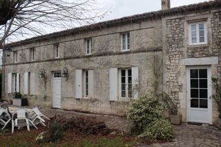  Maison � vendre 15 + pi�ces 280 m�