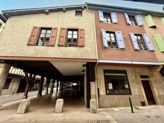  Immeuble � vendre 377 m�