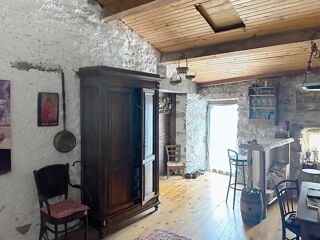  Maison � vendre 6 pi�ces 300 m�